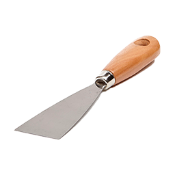 Fönsterrenovering
