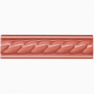 Rope - Duchy Pink