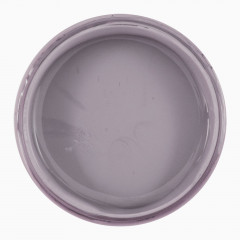 Väggfärg Lavendel 10 liter