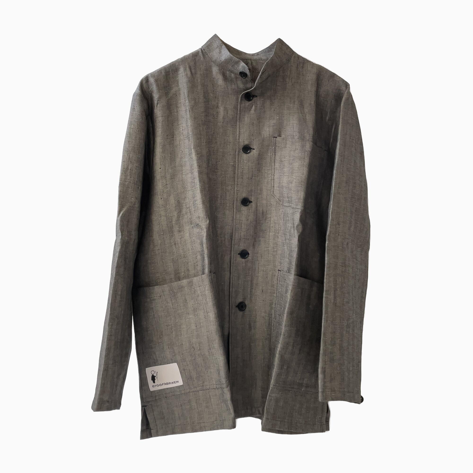 Product Image for Arbetsskjorta xl