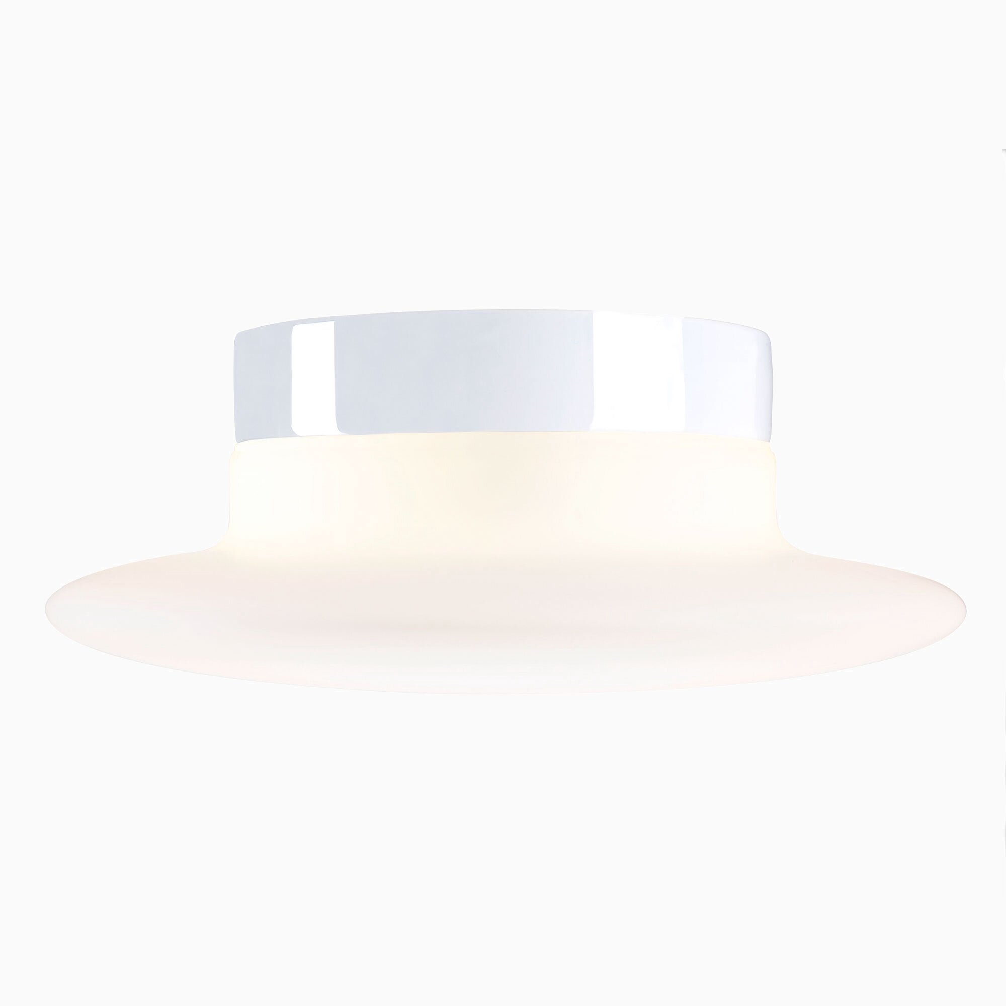 Product Image for Aton Cairo Large E27 vit