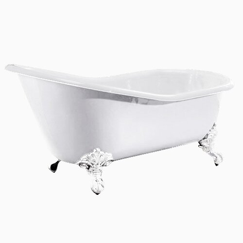 Product Image for Badkar Versailles 170 cm