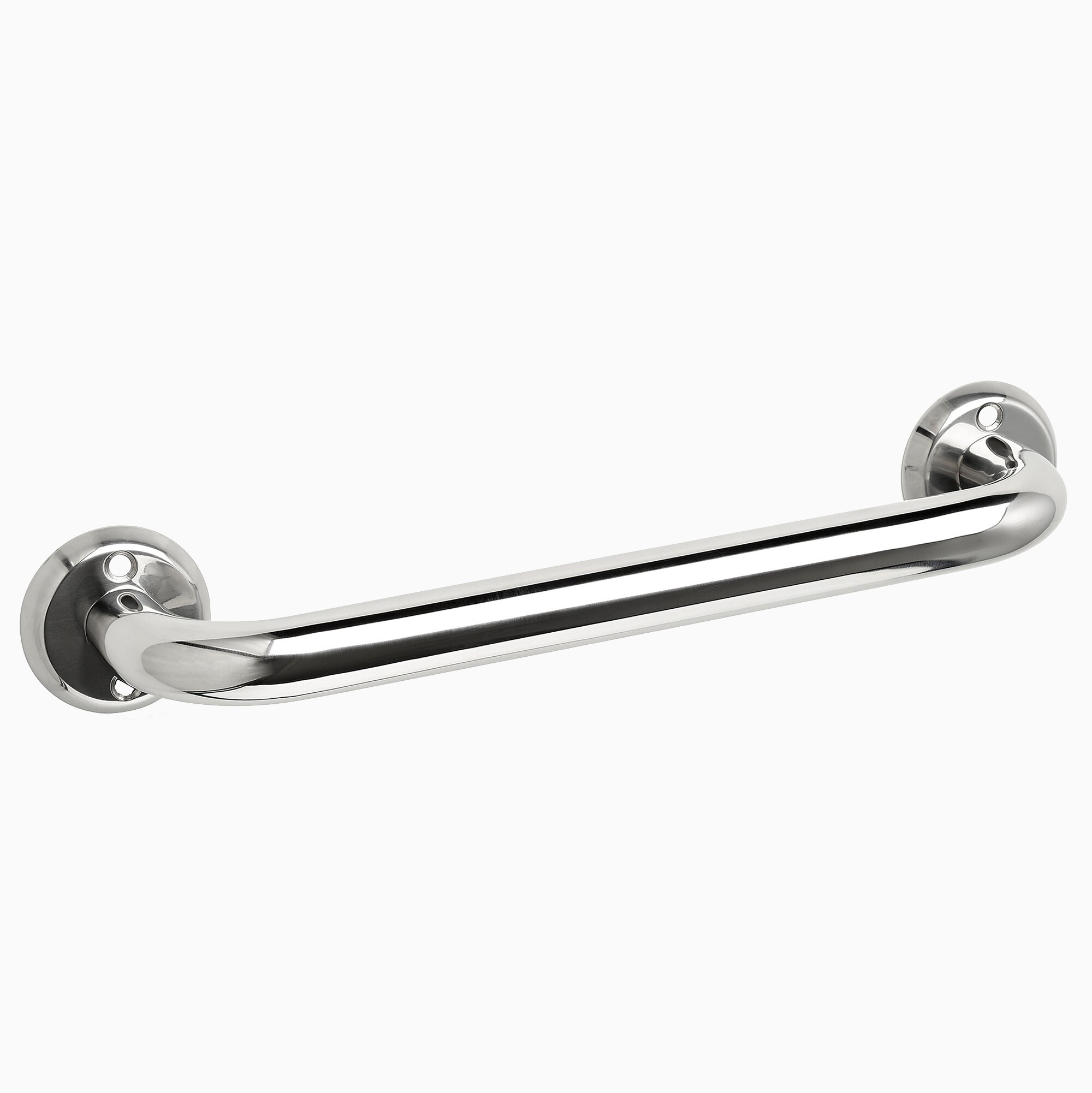 Product Image for Badkarshandtag 300 mm