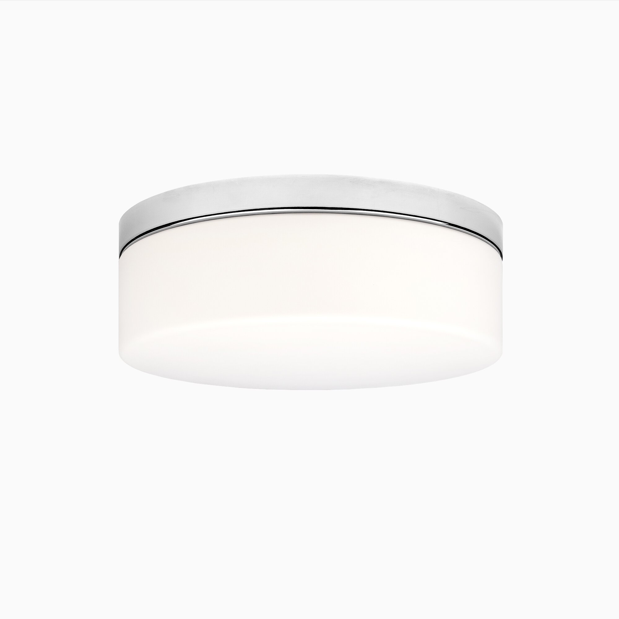 Product Image for Badrumslampa Boda