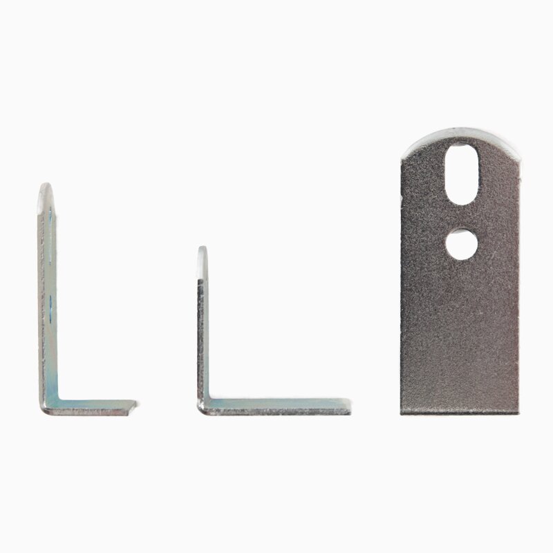 Product Image for Bleck (3 st) till skåpregel Friluftsstaden