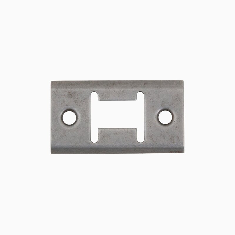 Product Image for Bleck till skåpregel Malmgården