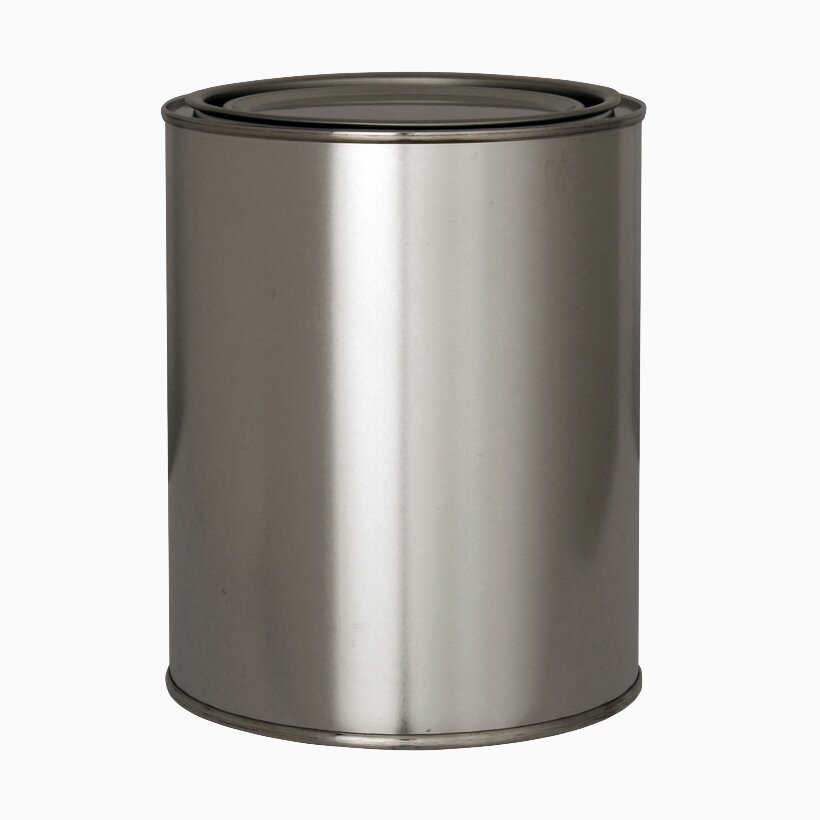 Product Image for Bleckburk 1 liter