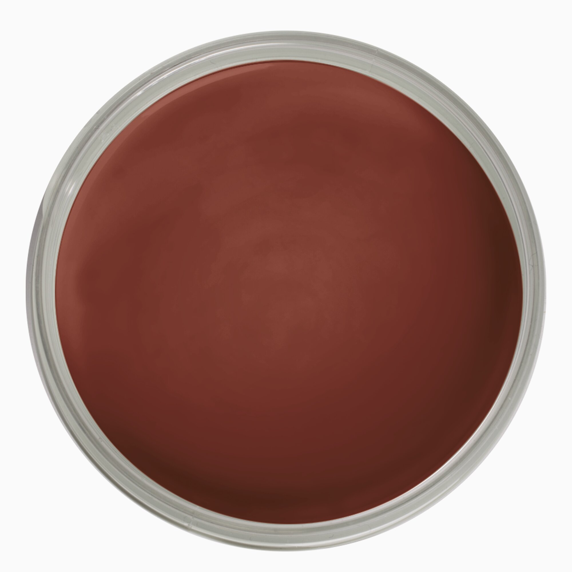 Product Image for Bränd Terra linoljefärg provburk