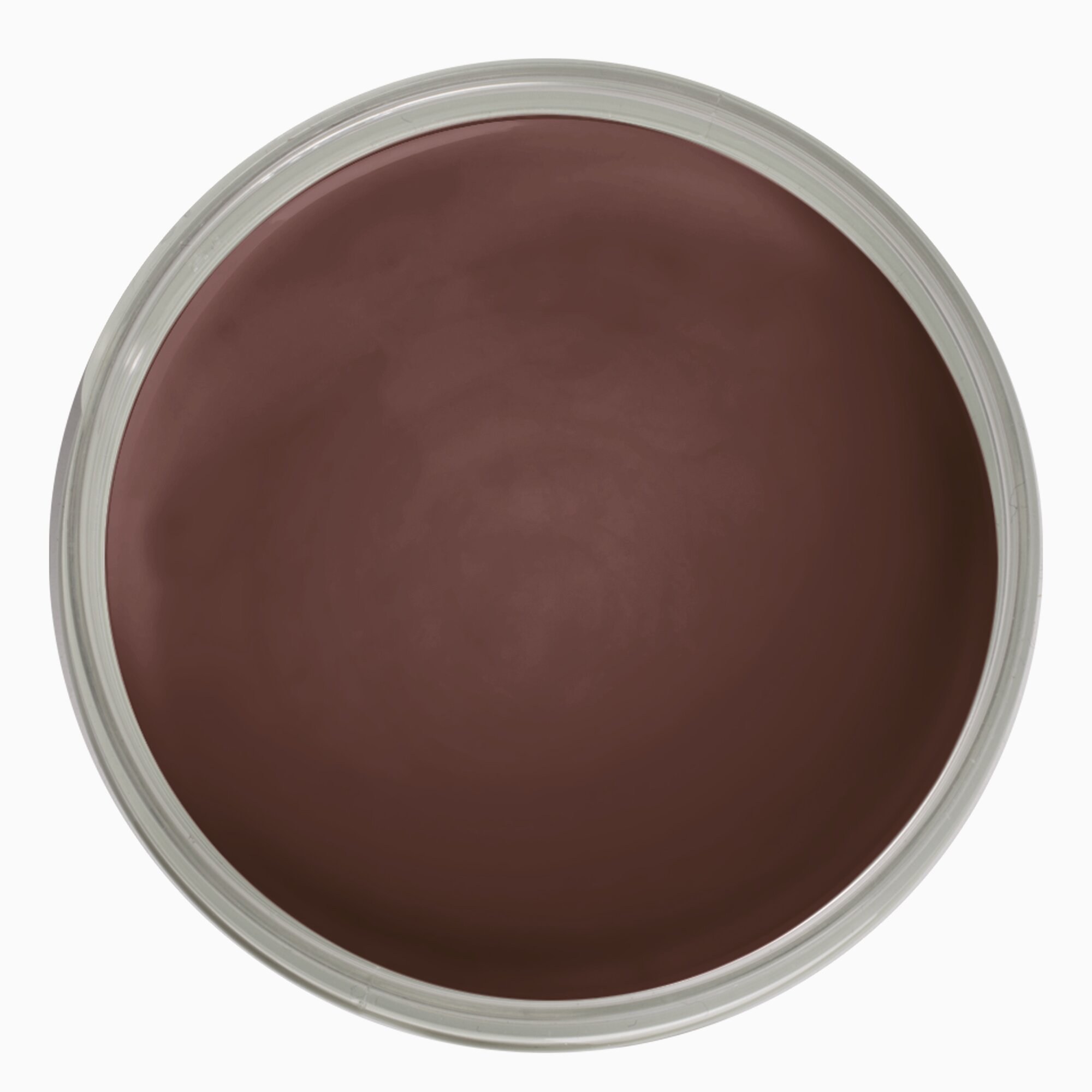 Product Image for Bränd Umbra linoljefärg 1 liter