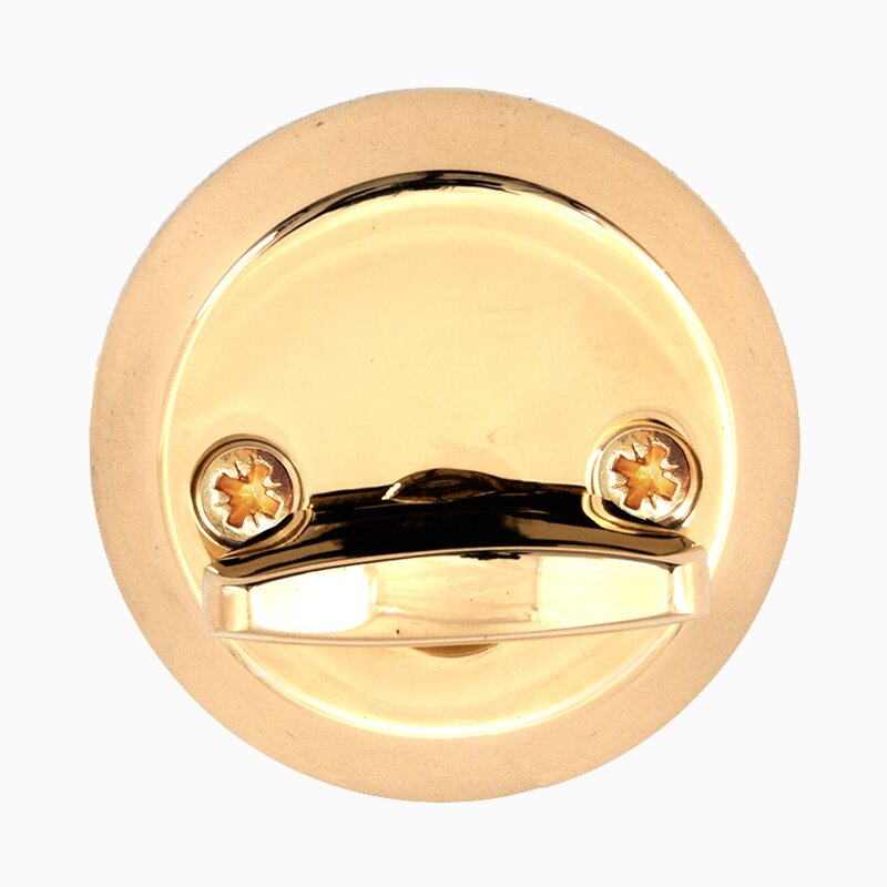 Product Image for Cylindervred mässing 11 mm