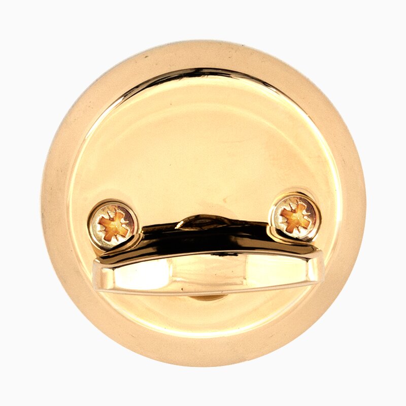 Product Image for Cylindervred mässing 6 mm