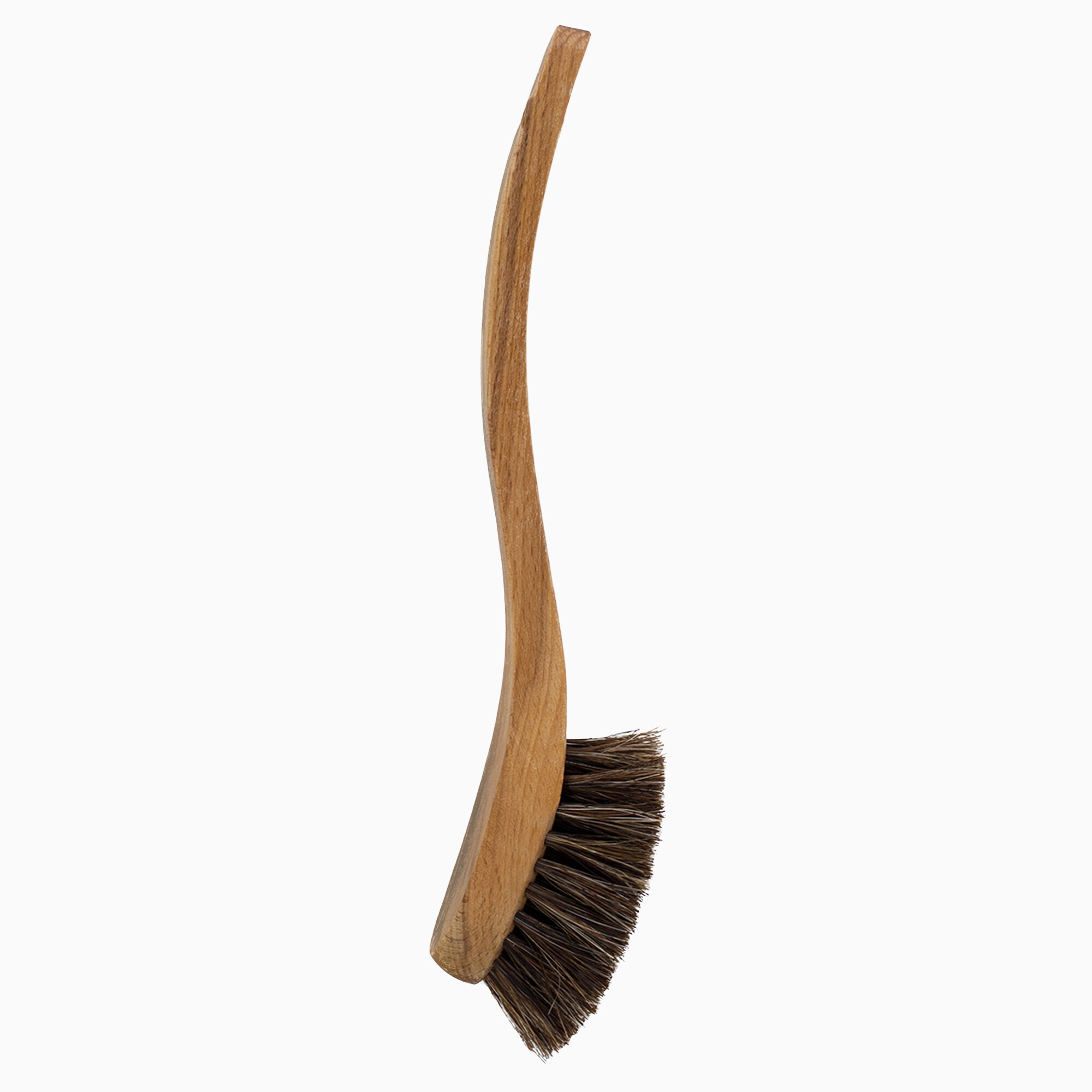 Product Image for Diskborste Naturborst