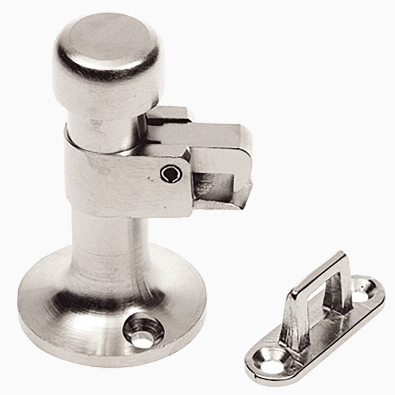 Product Image for Dörrhållare Nickel