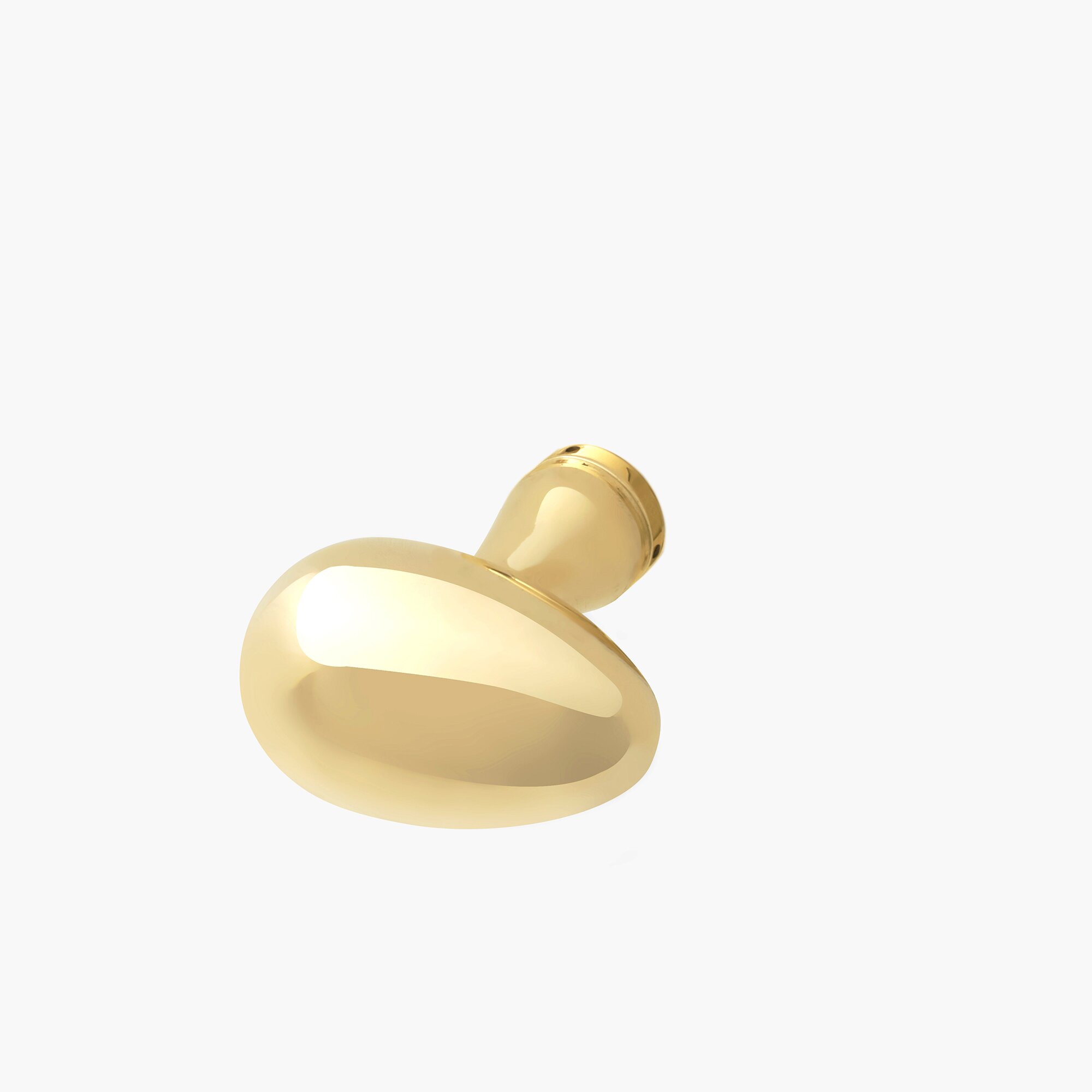 Product Image for Dörrvred Ägget