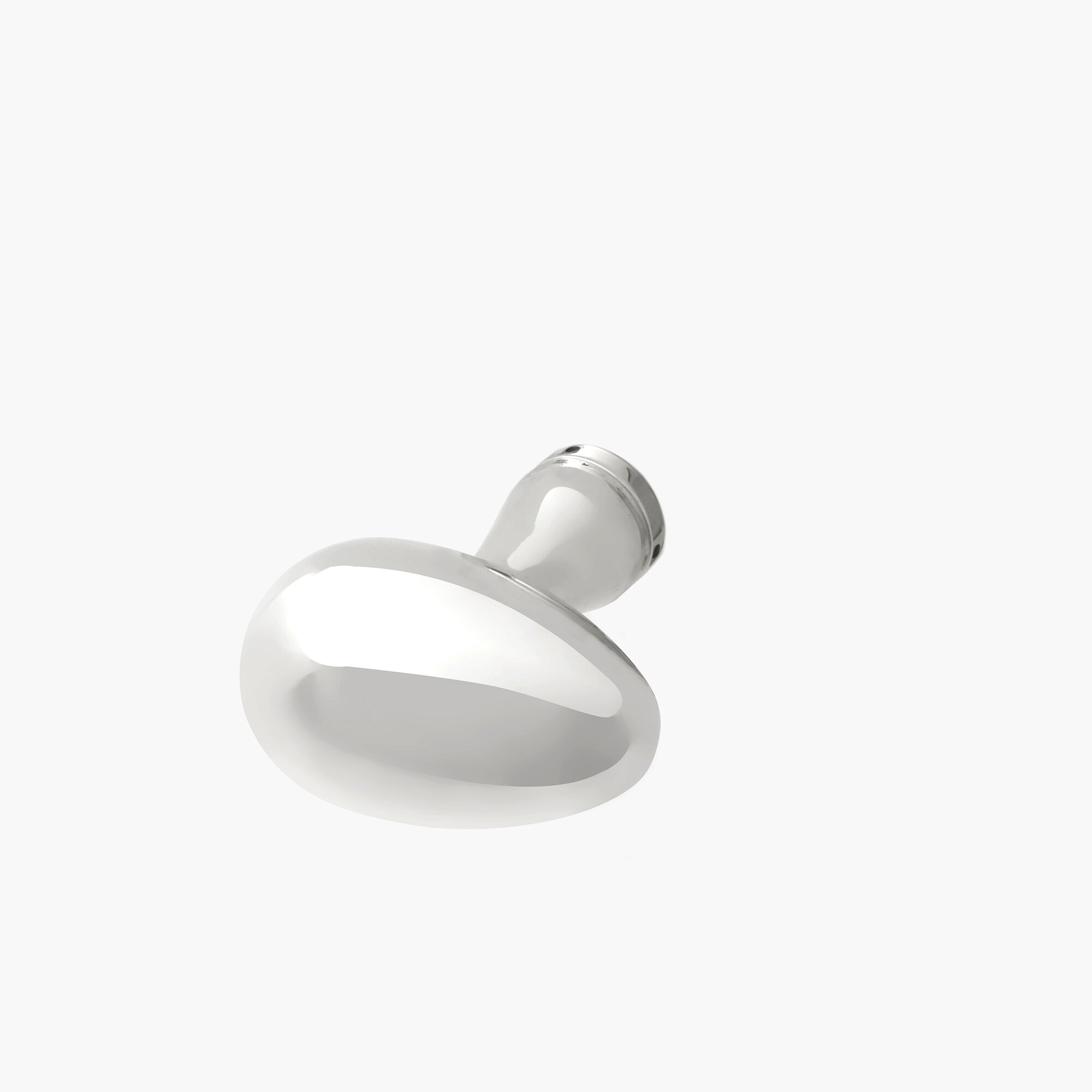 Product Image for Dörrvred Ägget