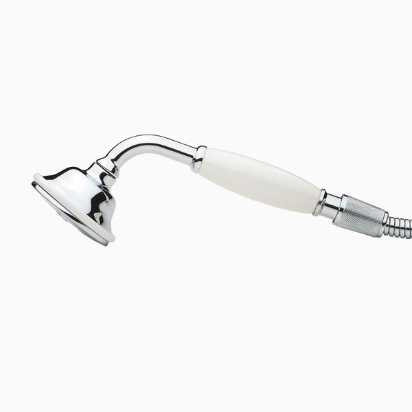 Product Image for Duschhandtag porslin