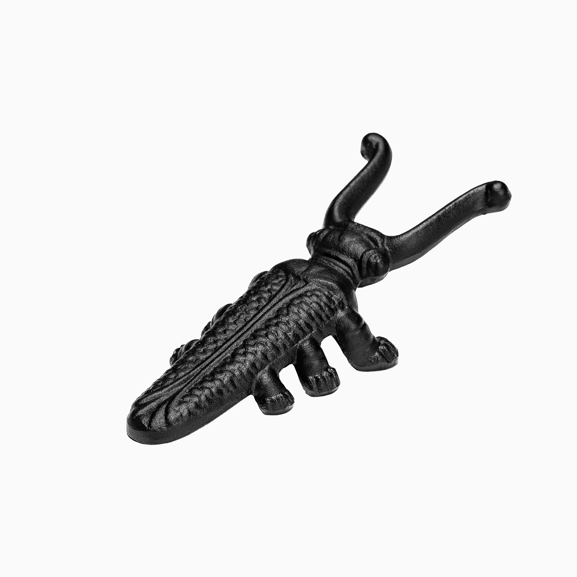 Product Image for Ekoxe stövelknekt svart