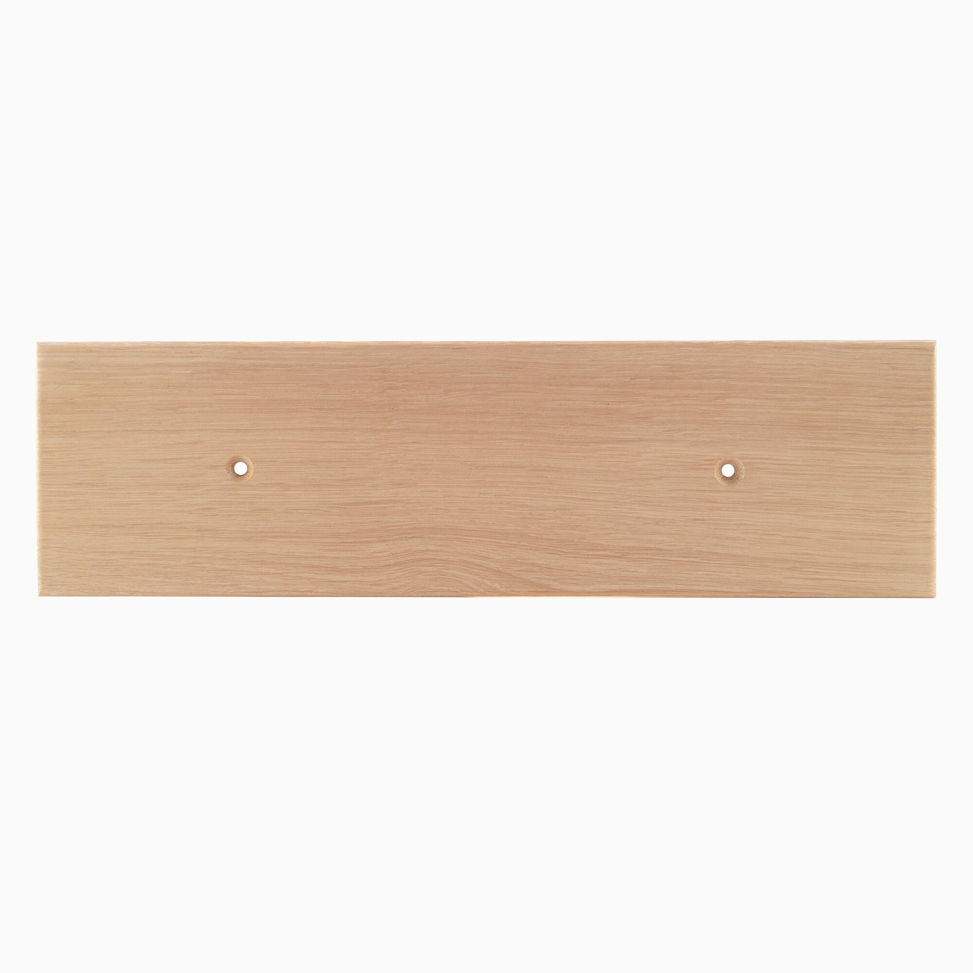 Product Image for Ekplatta Hatthylla
