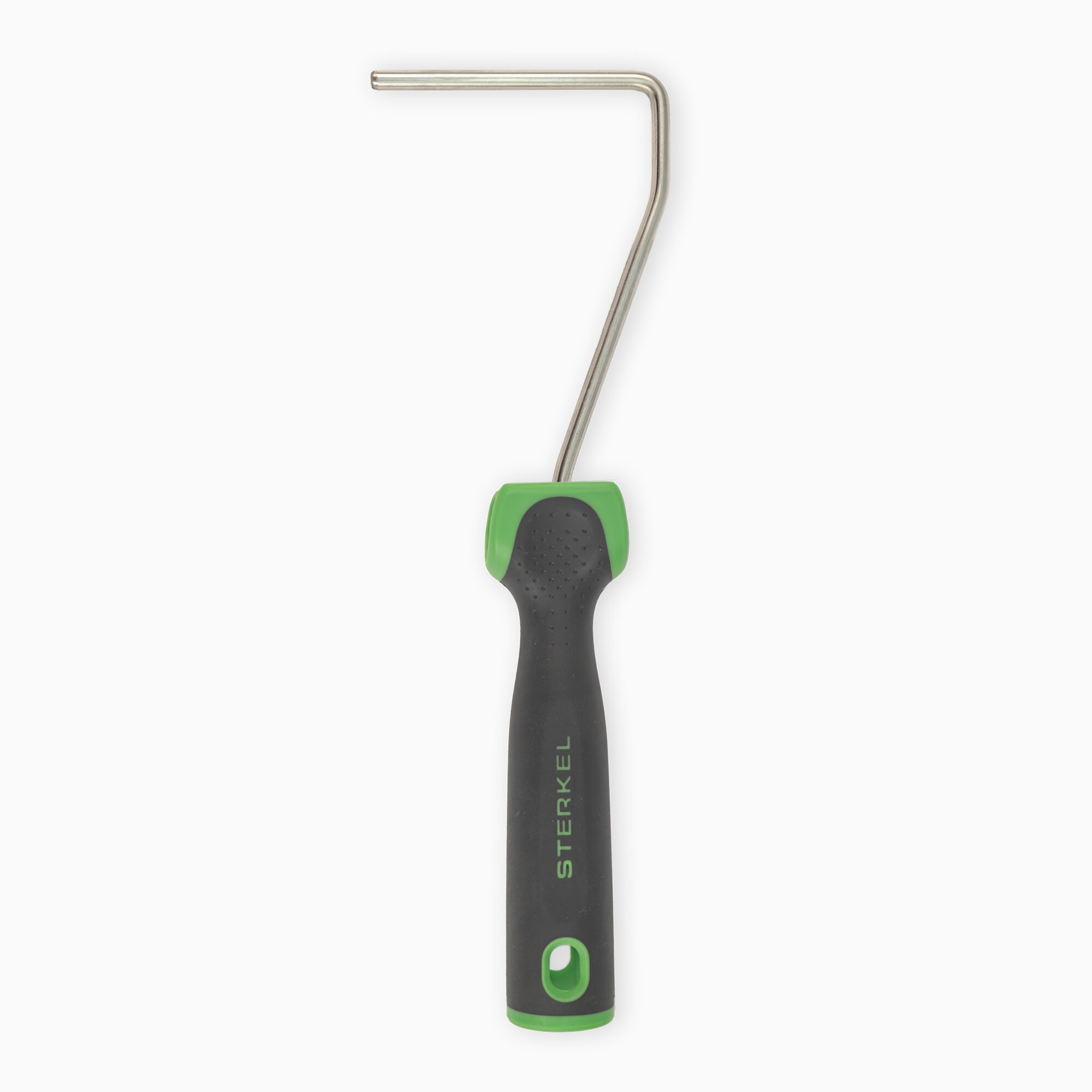 Product Image for Elementbygel 100 mm Ergo Kort