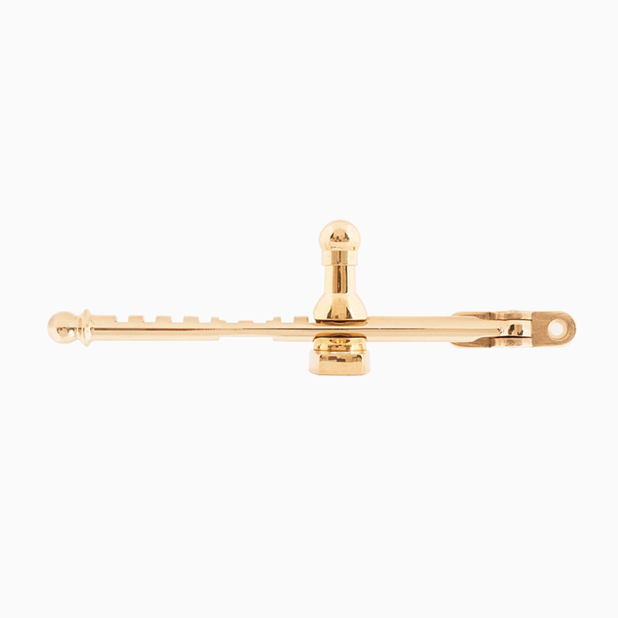 Product Image for Fönsterhållare Lejonet - Ut Barnsäker