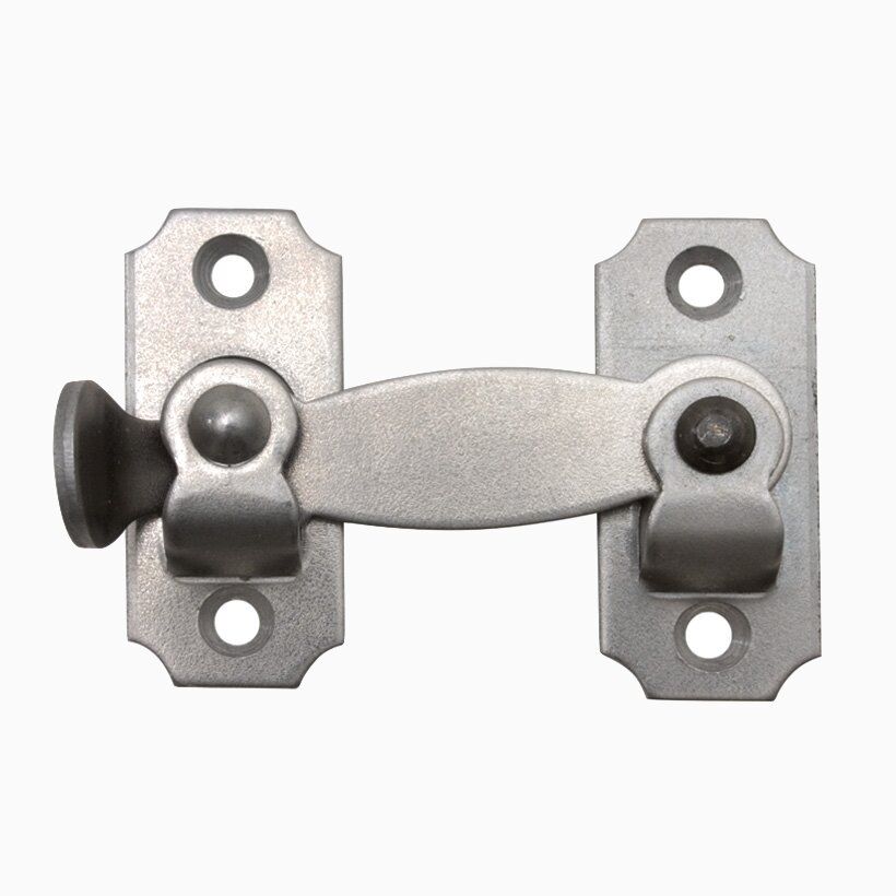 Product Image for Fönsterklinka