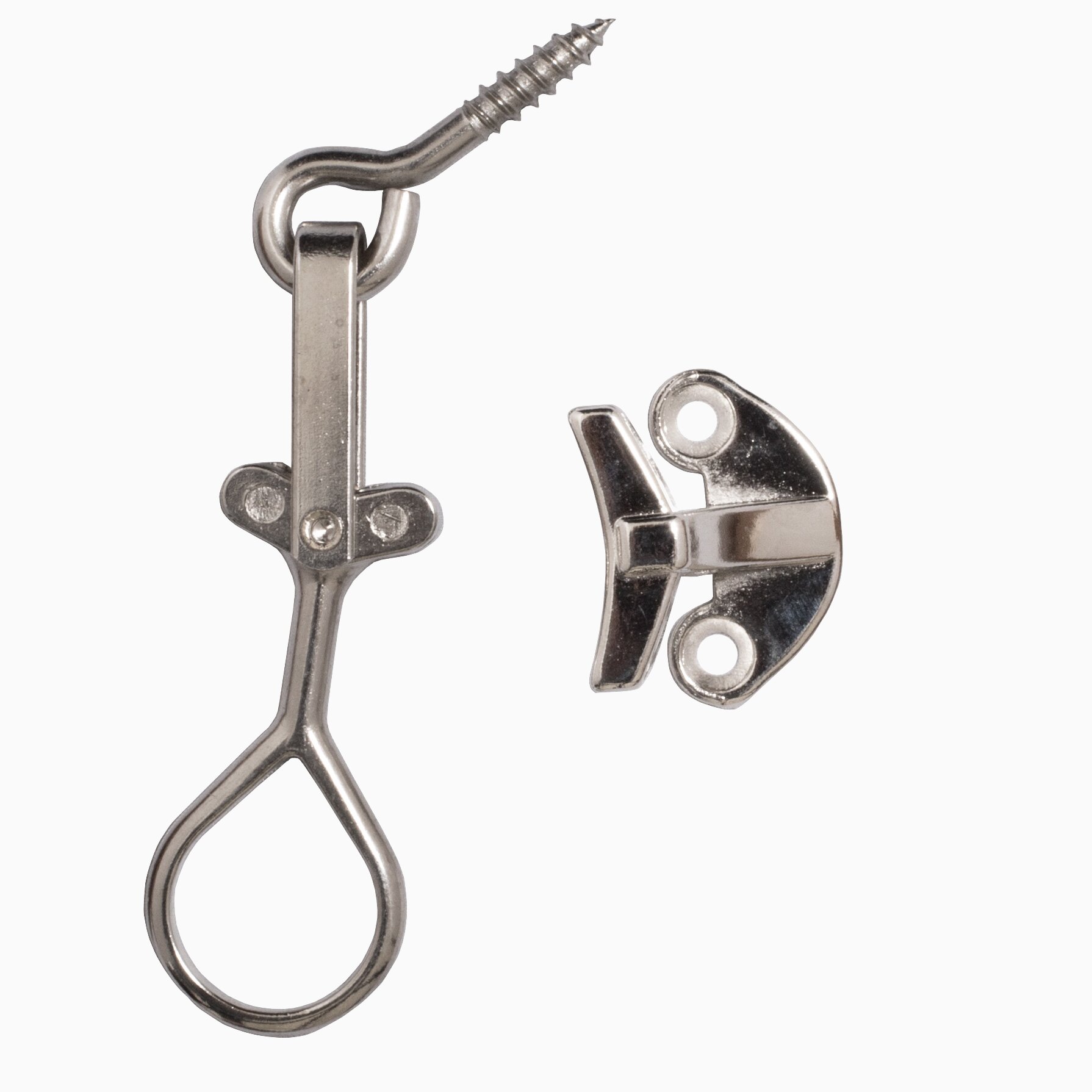 Product Image for Fönsterlås 280 med karmfäste