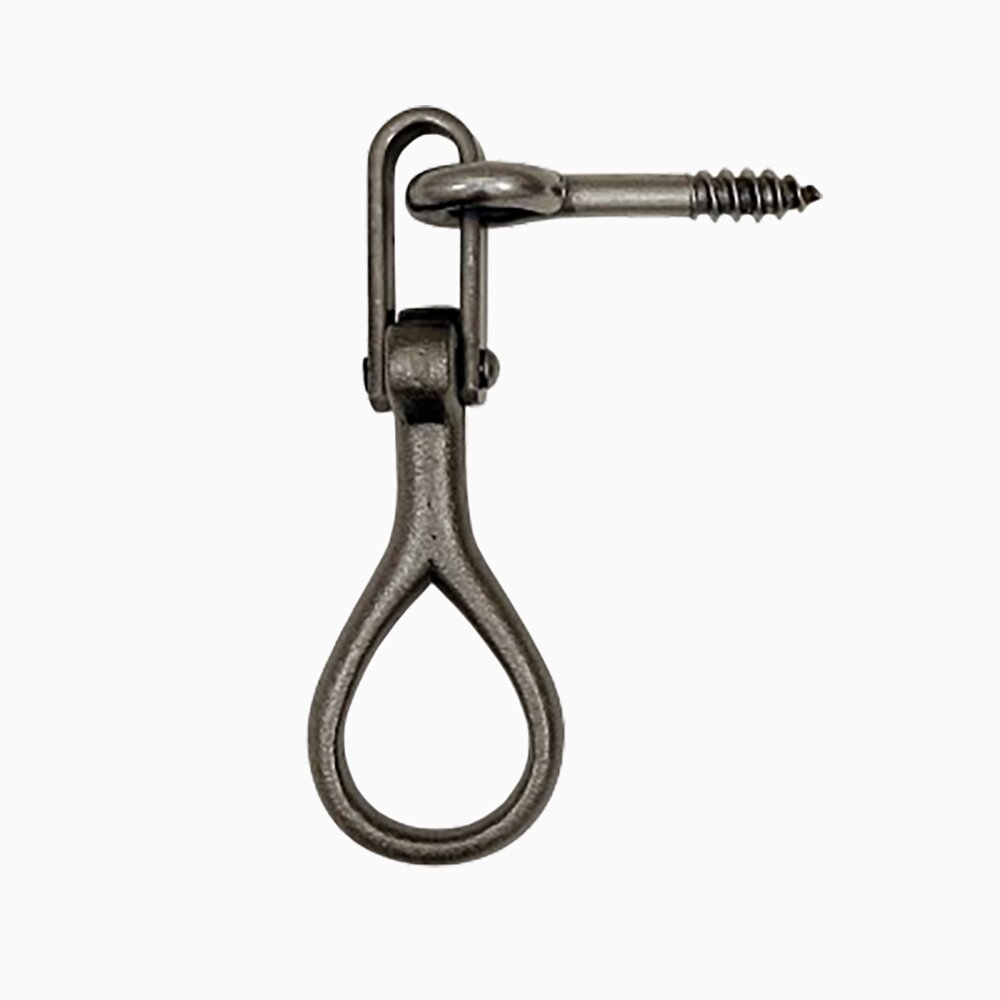 Product Image for Fönsterlås utan karmfäste