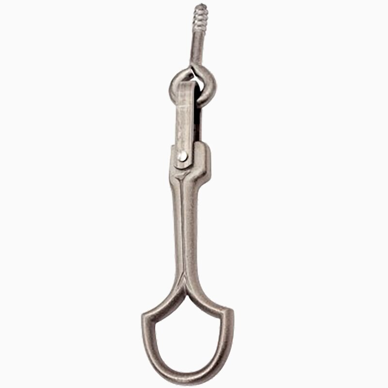 Product Image for Fönsterlås utan karmfäste