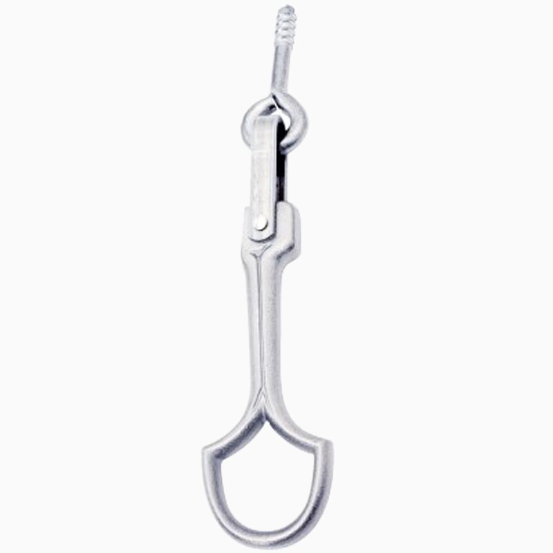 Product Image for Fönsterlås utan karmfäste