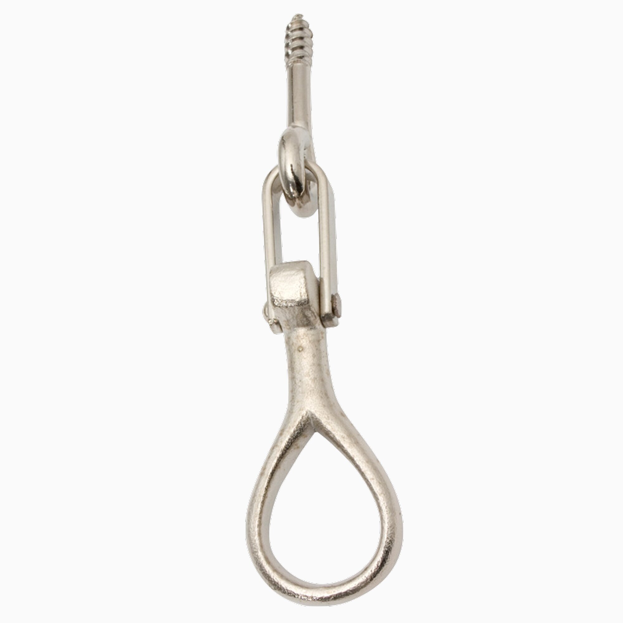 Product Image for Fönsterlås utan karmfäste N