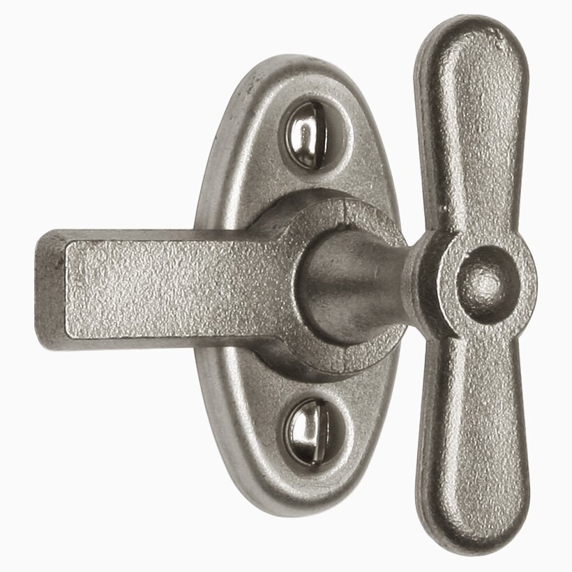 Product Image for Fönstervred Banken