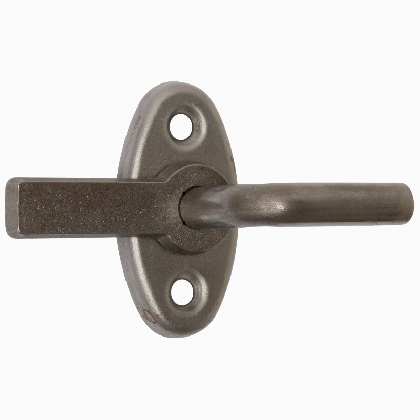 Product Image for Fönstervred Flensburg