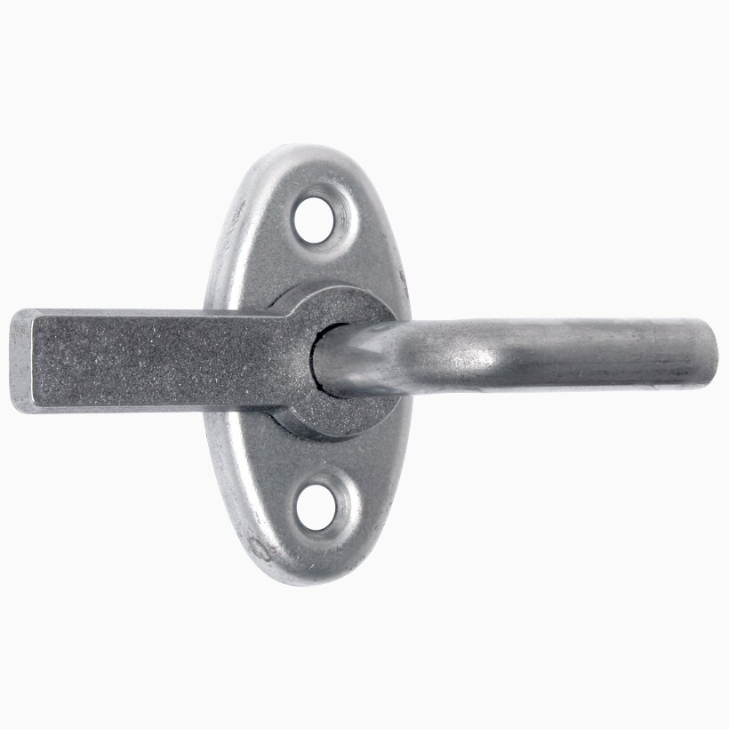 Product Image for Fönstervred Flensburg förzinkad