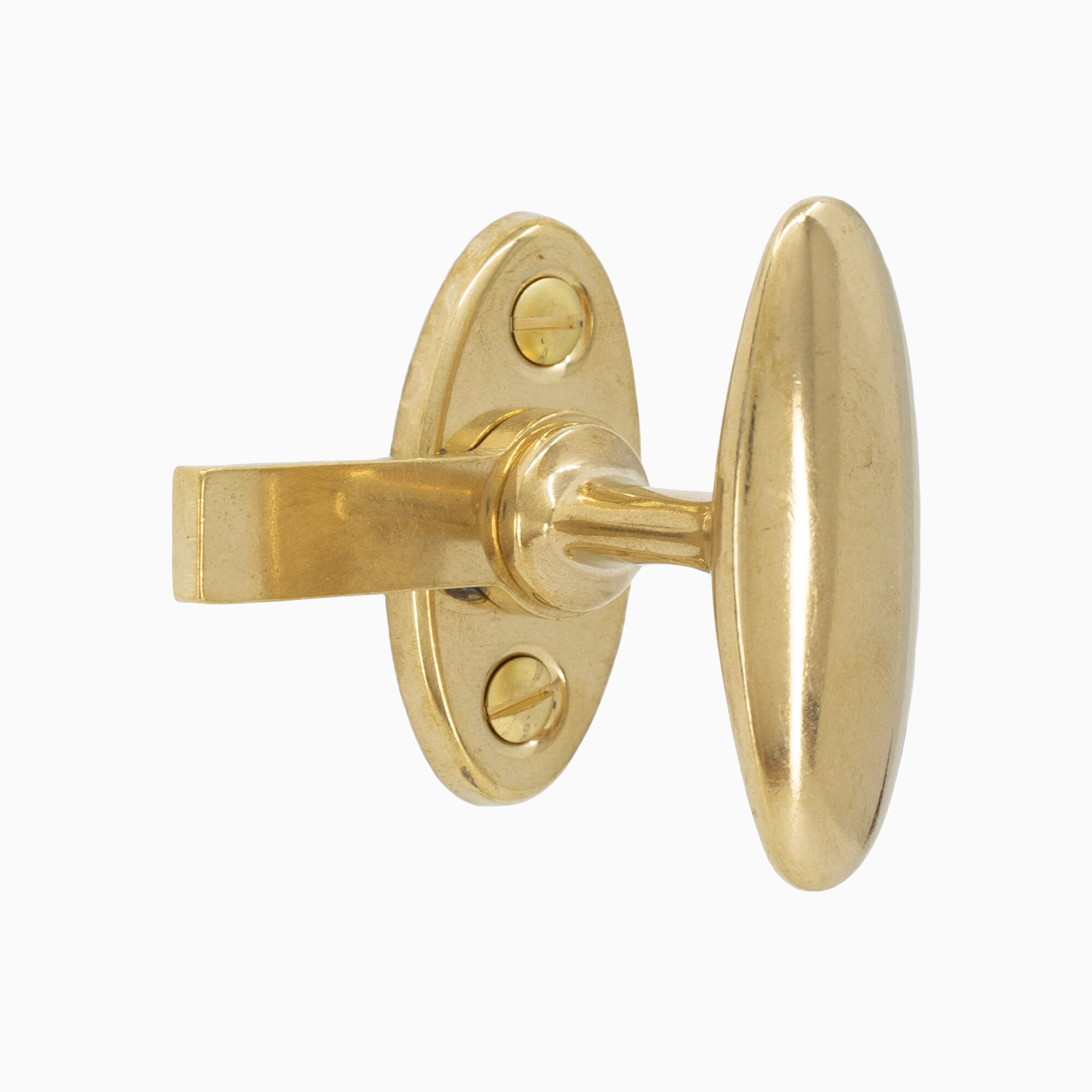 Product Image for Fönstervred Kolga