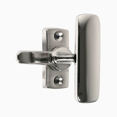 Product Image for Fönstervred Nyhem