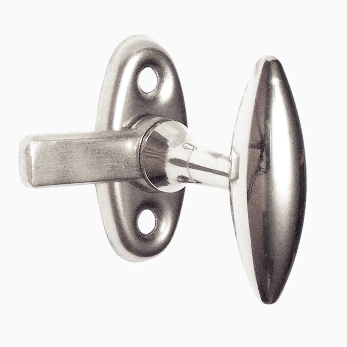 Product Image for Fönstervred Osberg förnicklad