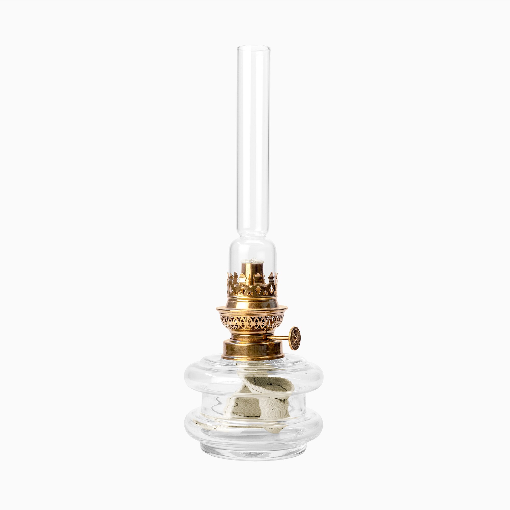 Product Image for Fotogenlampa Bornholm
