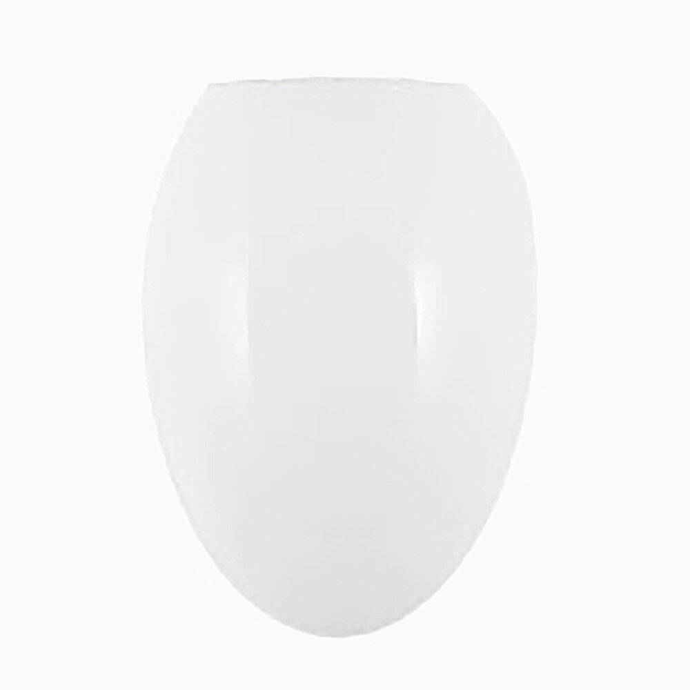Product Image for Glas Ova 200 mm