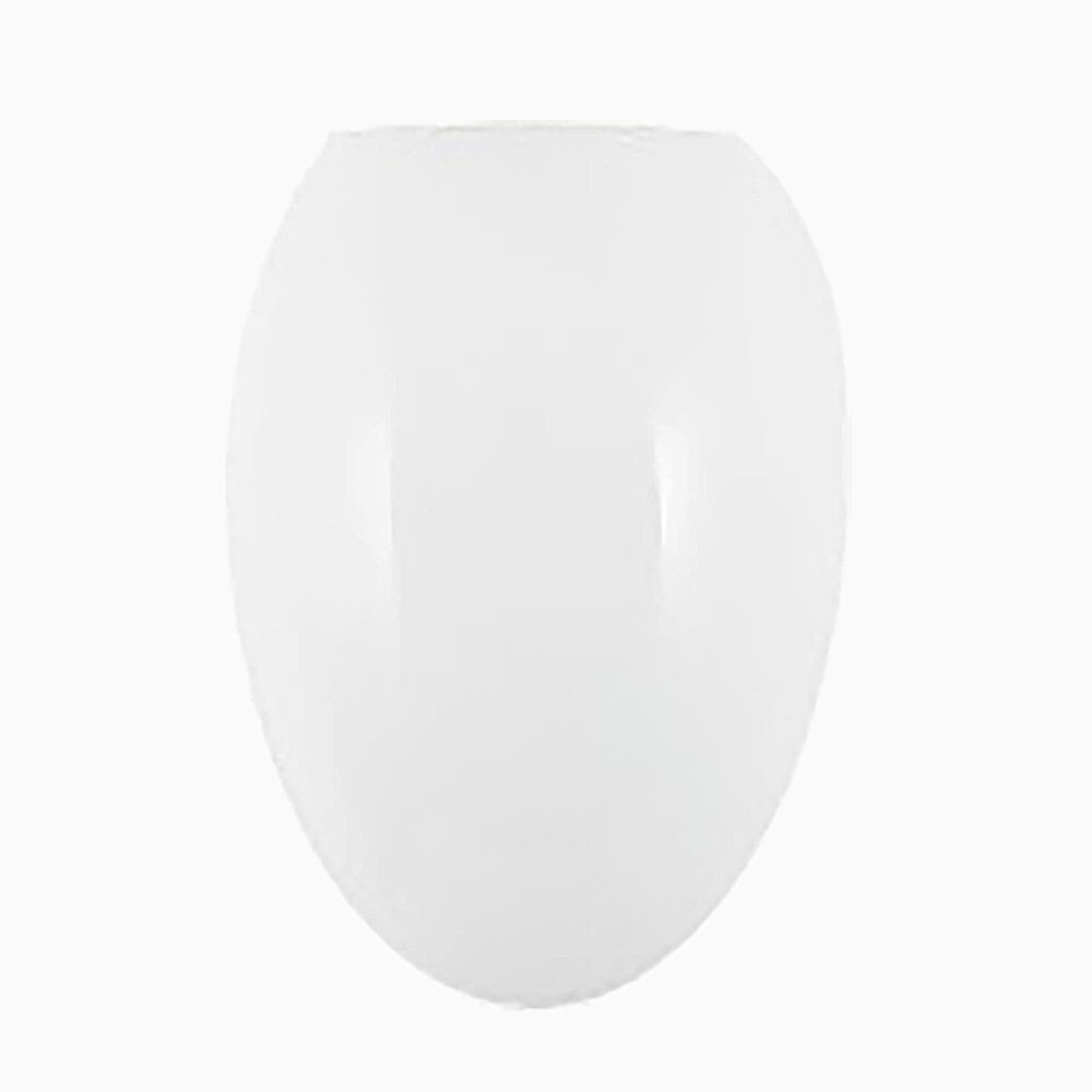 Product Image for Glas Ova 300 mm