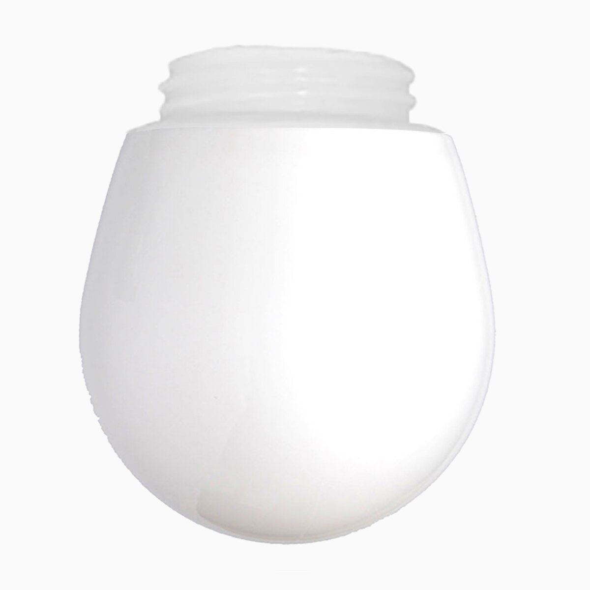 Product Image for Glaskupa Päron