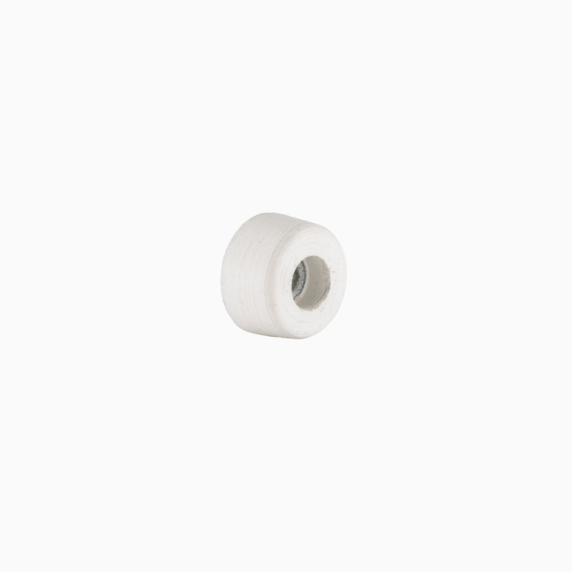 Product Image for Gummi till dörrstopp vit