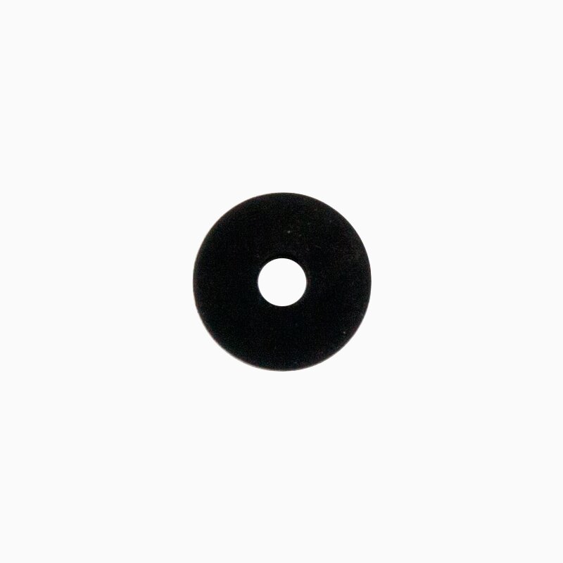 Product Image for Gummipackning kranvred