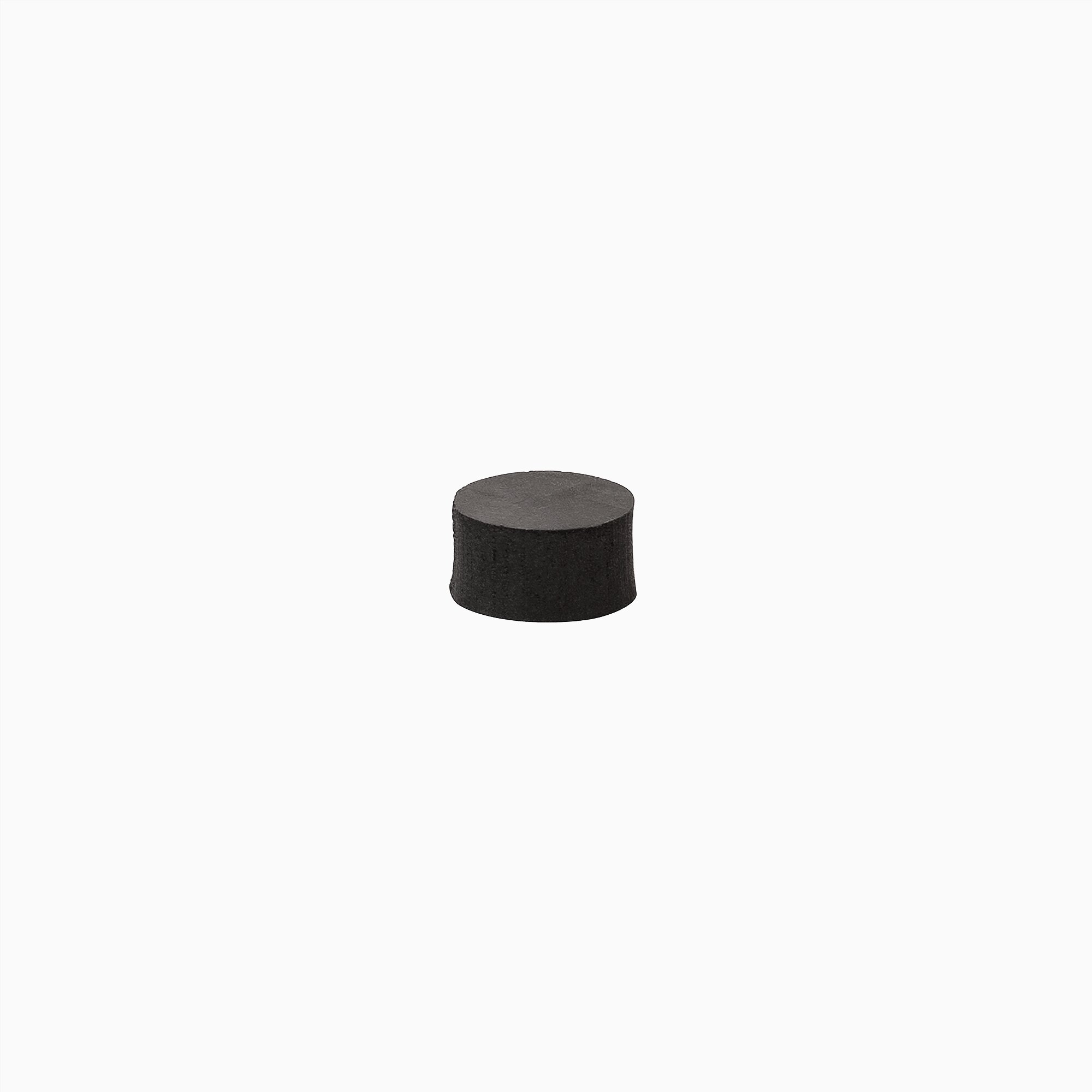 Product Image for Gummiplugg till fönsterhållare