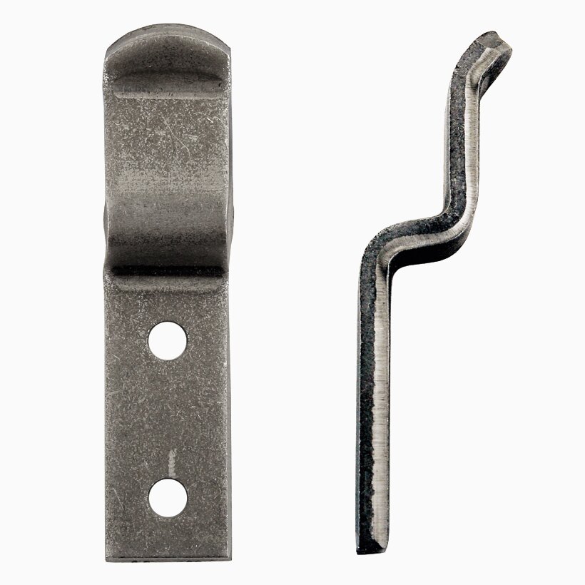 Product Image for Hake Dubbel 10 mm