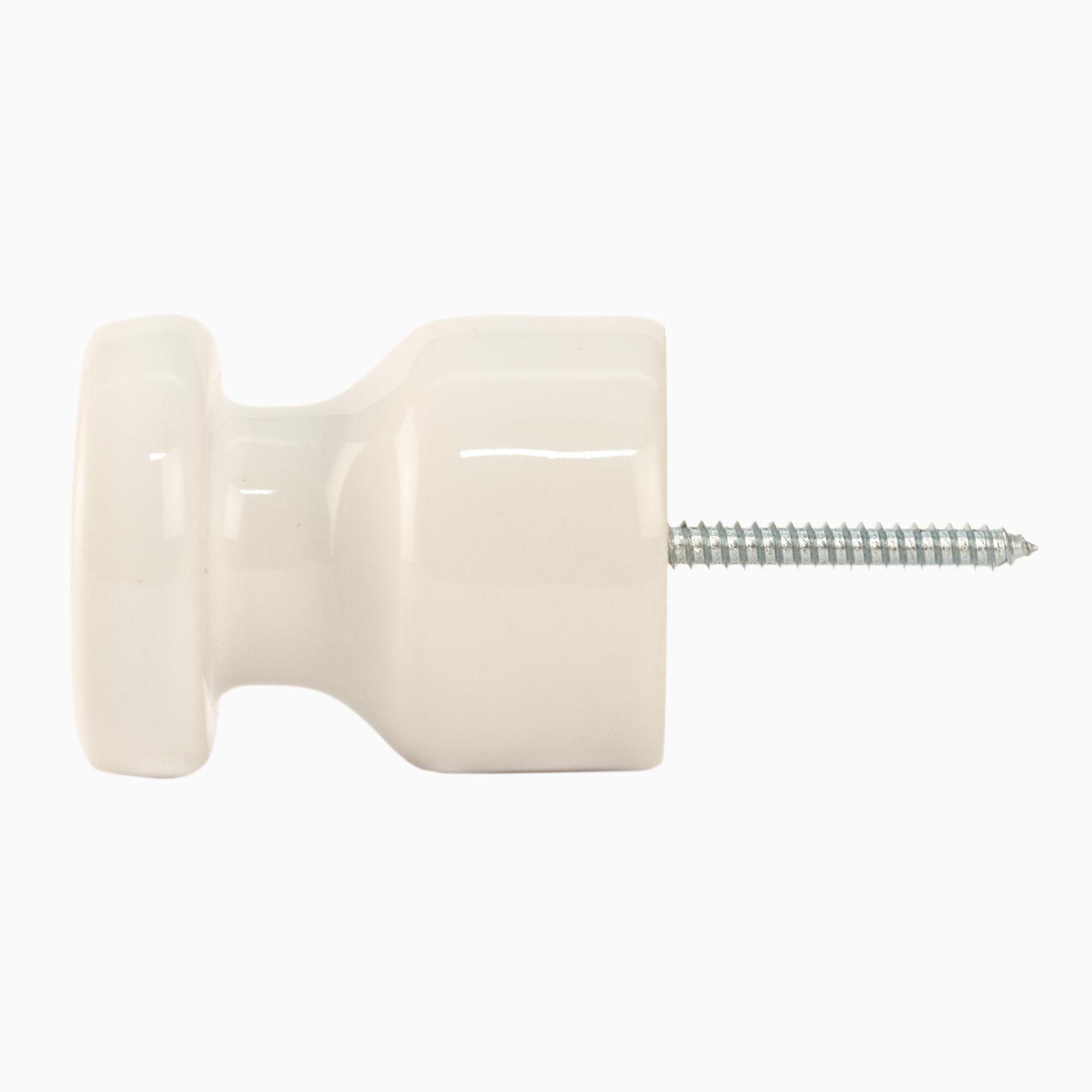 Product Image for Handdukshängare Bromölla stor