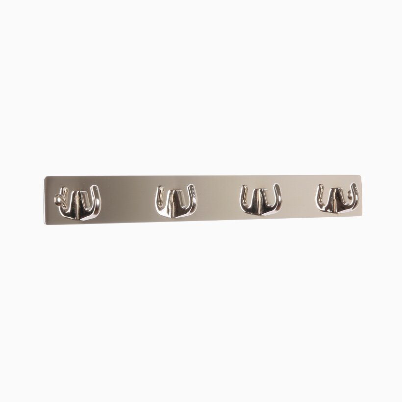 Product Image for Handdukshängare Spånehusvägen 4 krokar