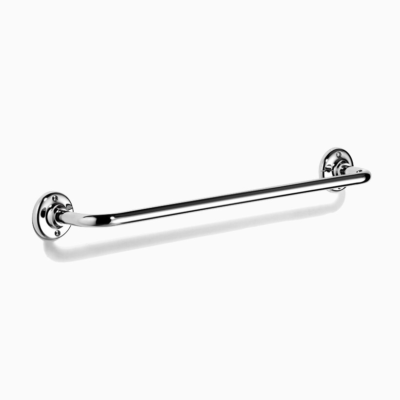 Product Image for Handduksstång 457 mm