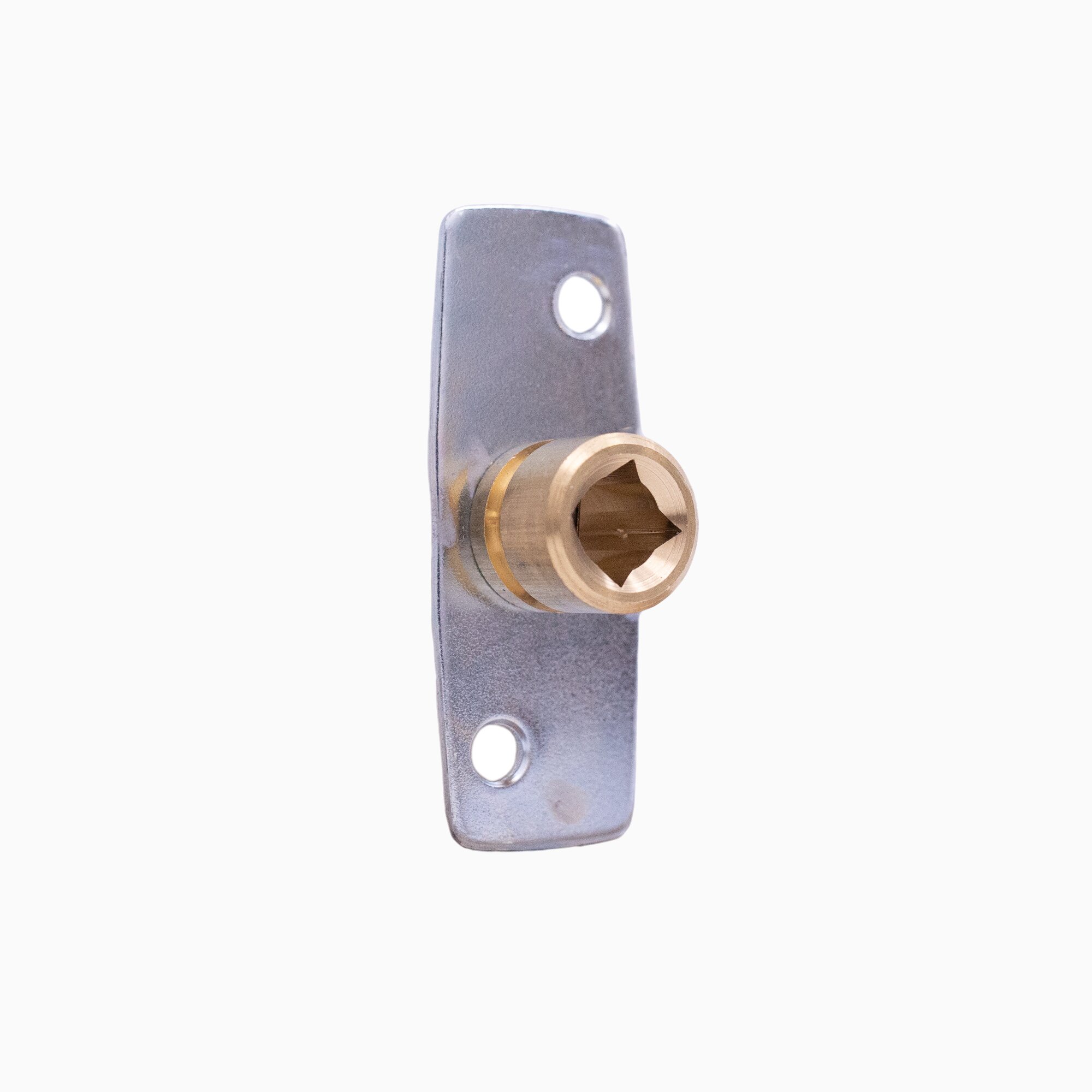 Product Image for Handtagskoppling Assa 961