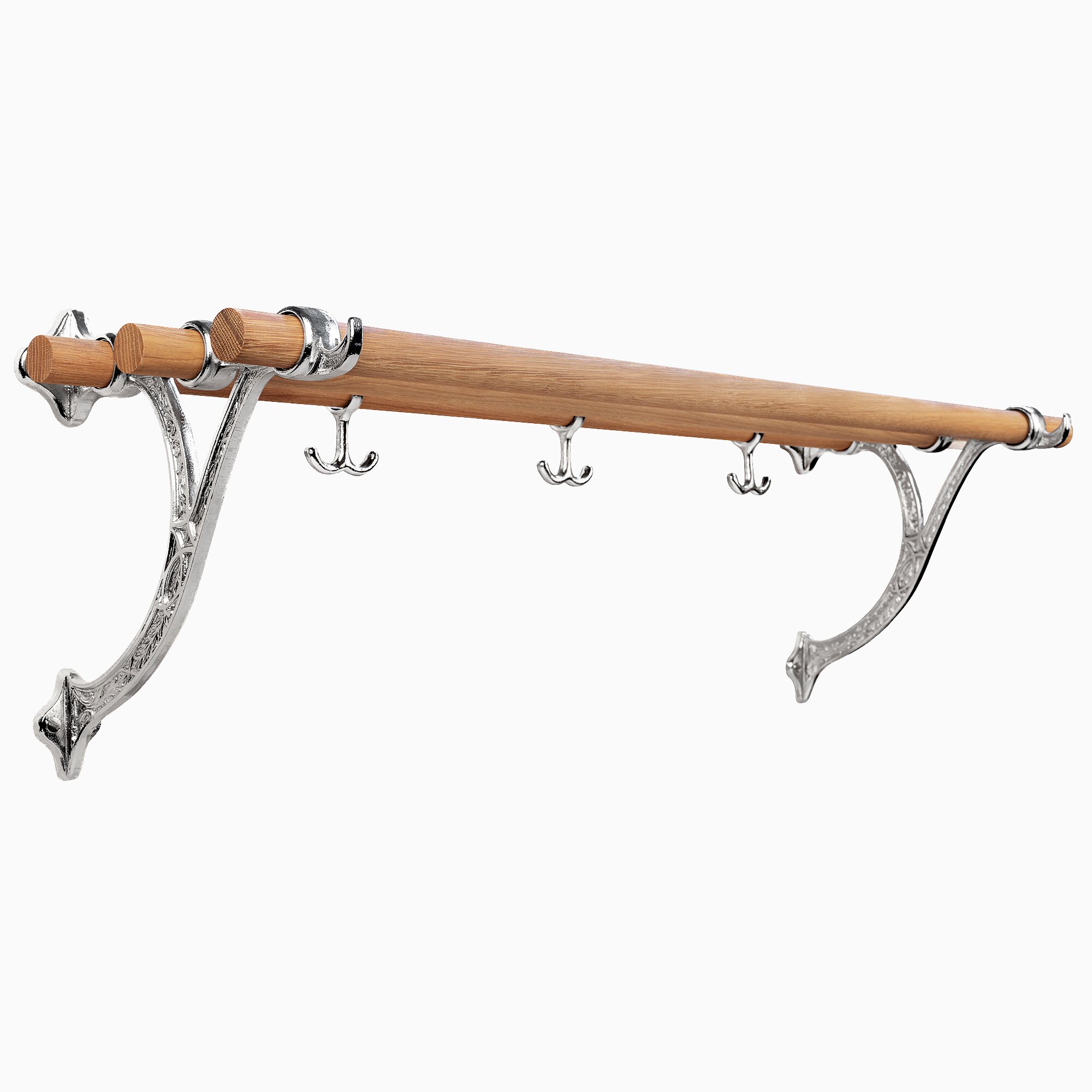 Product Image for Hatthylla Jugend