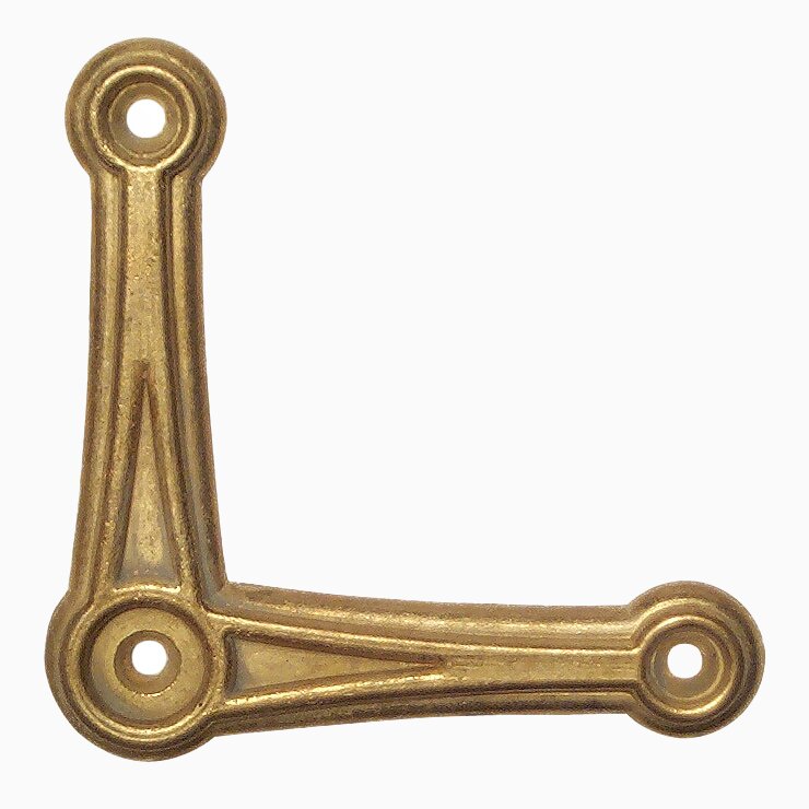 Product Image for Hörnjärn Kirurgen